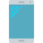 Smartphone icon 64x64