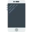 Iphone icon 64x64