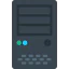 Computer icon 64x64