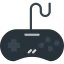 Game controller icon 64x64