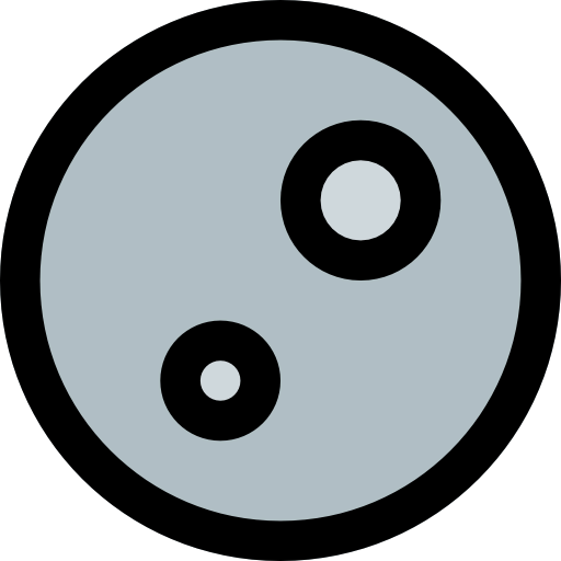Moon icon
