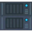 Server icon 64x64