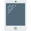 Ipad icon 64x64