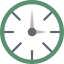 Time icon 64x64