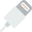 Charger icon 64x64