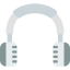 Headphones icon 64x64