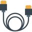 Hdmi icon 64x64