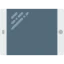 Ipad icon 64x64