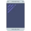 Smartphone icon 64x64