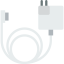 Magsafe icon 64x64