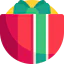 Gift icon 64x64