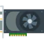 Video card icon 64x64