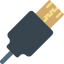 Usb icon 64x64