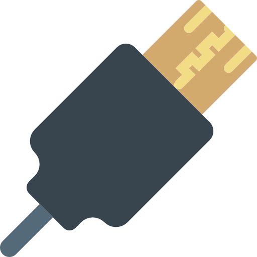 Usb icon
