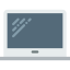 Macbook icon 64x64