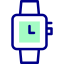 Watch Symbol 64x64