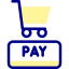 Pay Symbol 64x64