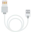 Cable icon 64x64
