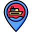 Ship icon 64x64