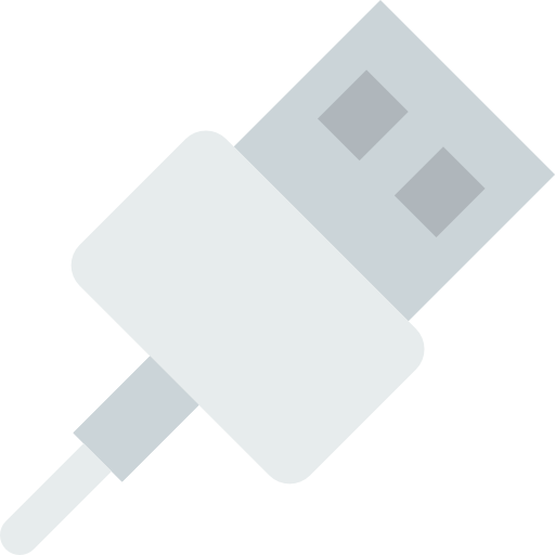 Usb icon