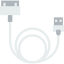 Charger icon 64x64