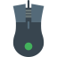 Mouse icon 64x64
