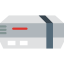 Game console icon 64x64