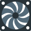 Cooler icon 64x64
