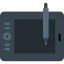 Tablet icon 64x64
