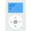 Ipod icon 64x64