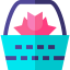 Basket іконка 64x64
