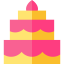 Cake icon 64x64