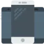 Iphones icon 64x64