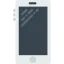 Iphone icon 64x64