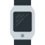 Smartwatch icon 64x64