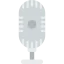 Microphone icon 64x64
