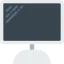 Imac icon 64x64
