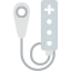 Game controller icon 64x64