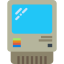 Lisa icon 64x64
