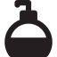 Perfume Bottle icon 64x64