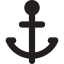 Sailor Tattoo biểu tượng 64x64