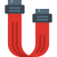 Sata icon 64x64