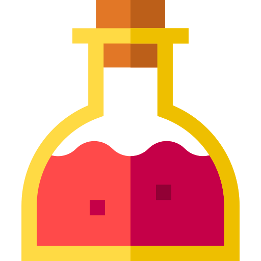 Potion icon