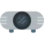 Projector icon 64x64