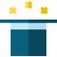 Top hat 图标 64x64