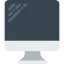 Imac icon 64x64