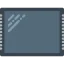 Tablet icon 64x64