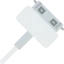 Charger icon 64x64