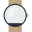 Smartwatch icon 64x64