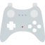 Game controller icon 64x64